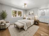 17110 11th Avenue Ct - Photo 12