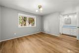 17110 11th Avenue Ct - Photo 13