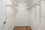 17110 11th Avenue Ct - Photo 14