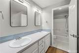 17110 11th Avenue Ct - Photo 15