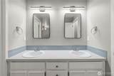 17110 11th Avenue Ct - Photo 16