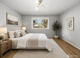 17110 11th Avenue Ct - Photo 17