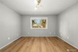 17110 11th Avenue Ct - Photo 18