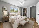 17110 11th Avenue Ct - Photo 19