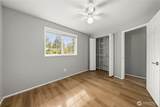 17110 11th Avenue Ct - Photo 20