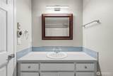 17110 11th Avenue Ct - Photo 21