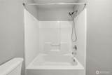 17110 11th Avenue Ct - Photo 22