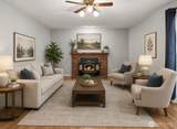 17110 11th Avenue Ct - Photo 23