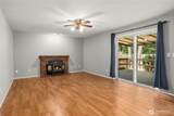 17110 11th Avenue Ct - Photo 24