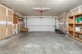 17110 11th Avenue Ct - Photo 25