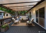 17110 11th Avenue Ct - Photo 26
