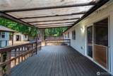 17110 11th Avenue Ct - Photo 27