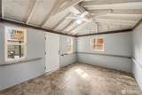 17110 11th Avenue Ct - Photo 28