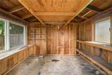 17110 11th Avenue Ct - Photo 29