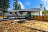 17110 11th Avenue Ct - Photo 30