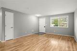 17110 11th Avenue Ct - Photo 4