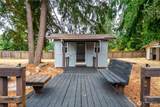 17110 11th Avenue Ct - Photo 31