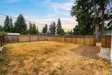 17110 11th Avenue Ct - Photo 32