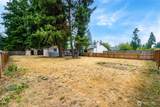 17110 11th Avenue Ct - Photo 33