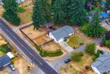 17110 11th Avenue Ct - Photo 34