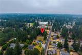 17110 11th Avenue Ct - Photo 35