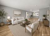 17110 11th Avenue Ct - Photo 5
