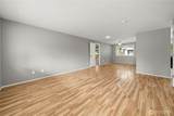 17110 11th Avenue Ct - Photo 6
