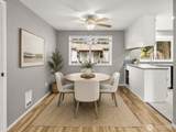 17110 11th Avenue Ct - Photo 7