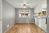 17110 11th Avenue Ct - Photo 8