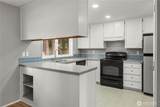 17110 11th Avenue Ct - Photo 9