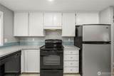17110 11th Avenue Ct - Photo 10