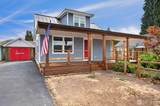 320 Roake Avenue - Photo 1