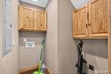 320 Roake Avenue - Photo 11