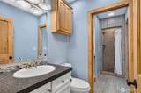 320 Roake Avenue - Photo 12