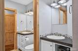 320 Roake Avenue - Photo 13