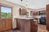320 Roake Avenue - Photo 15