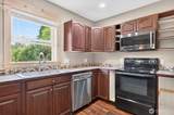 320 Roake Avenue - Photo 16