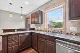 320 Roake Avenue - Photo 17