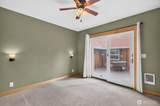 320 Roake Avenue - Photo 19