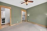 320 Roake Avenue - Photo 21
