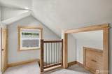 320 Roake Avenue - Photo 22