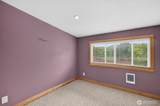 320 Roake Avenue - Photo 23