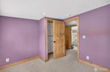 320 Roake Avenue - Photo 24