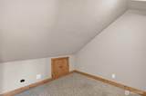 320 Roake Avenue - Photo 25