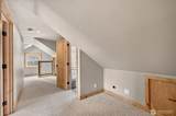 320 Roake Avenue - Photo 26
