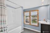 320 Roake Avenue - Photo 27