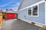 320 Roake Avenue - Photo 28
