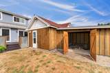 320 Roake Avenue - Photo 29