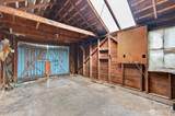 320 Roake Avenue - Photo 30