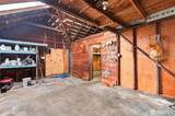 320 Roake Avenue - Photo 31